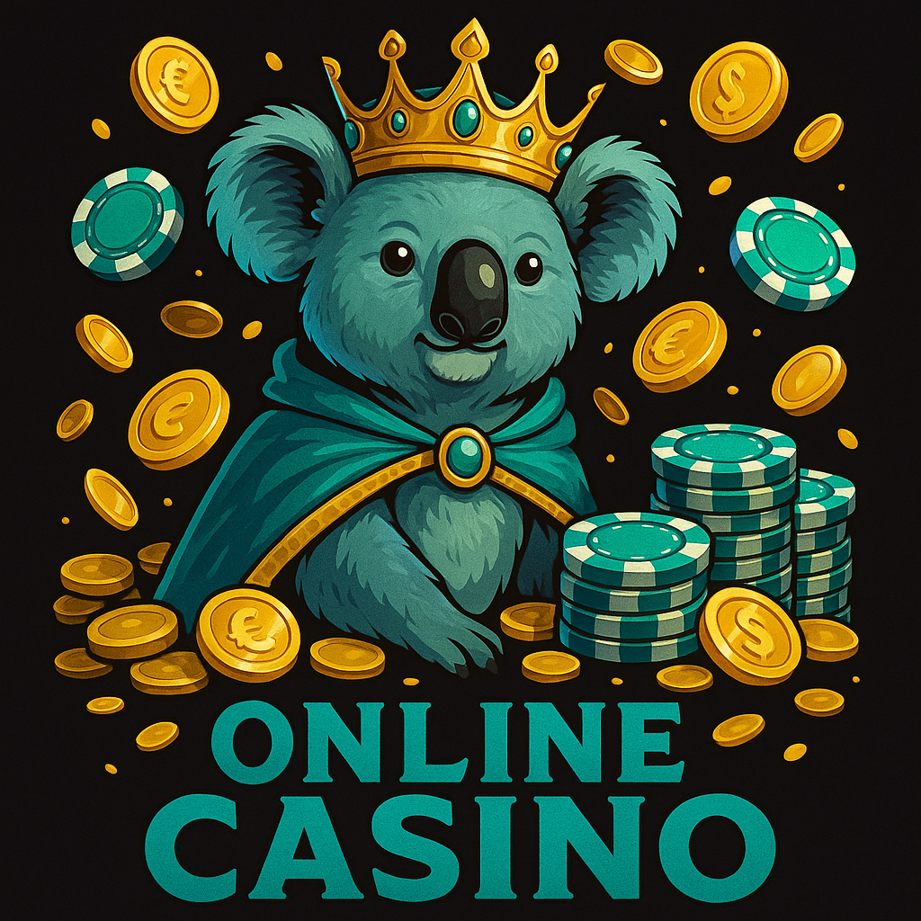 RoyalCoala thumbnail